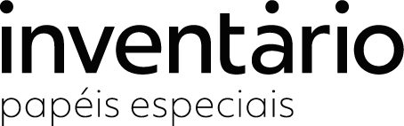 Inventário Papéis